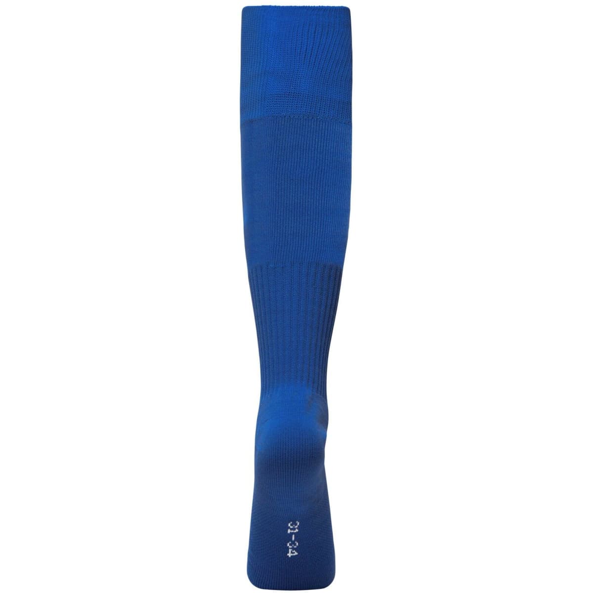 jn342-royal-4