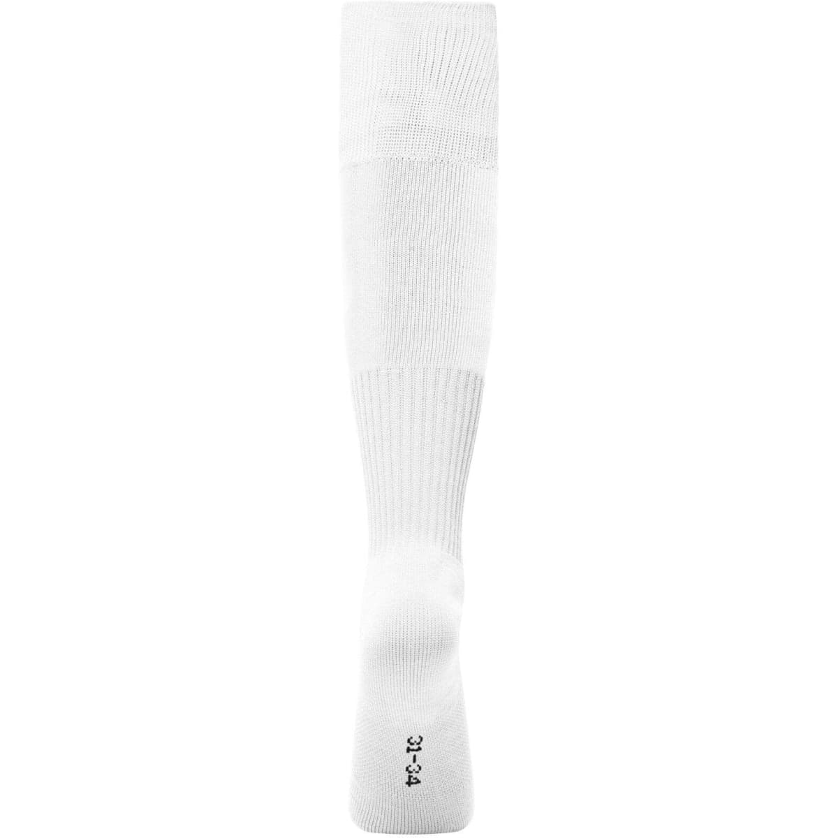 jn342-white-4