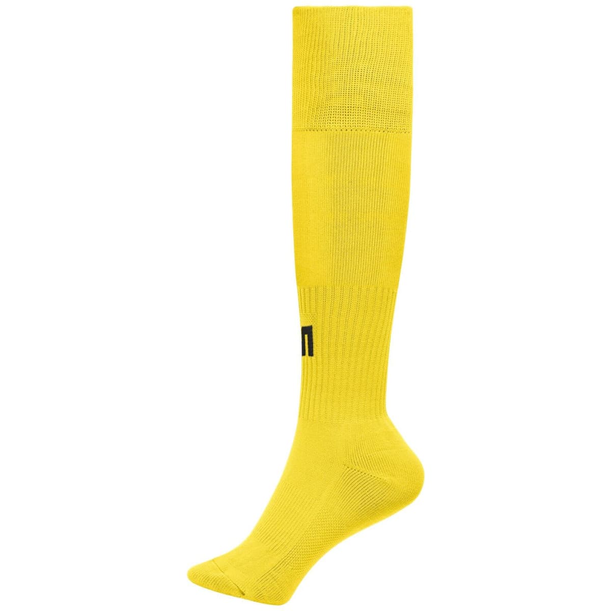 jn342-yellow-1