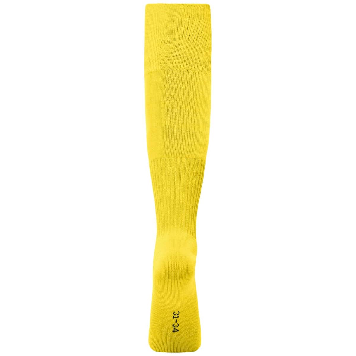 jn342-yellow-4