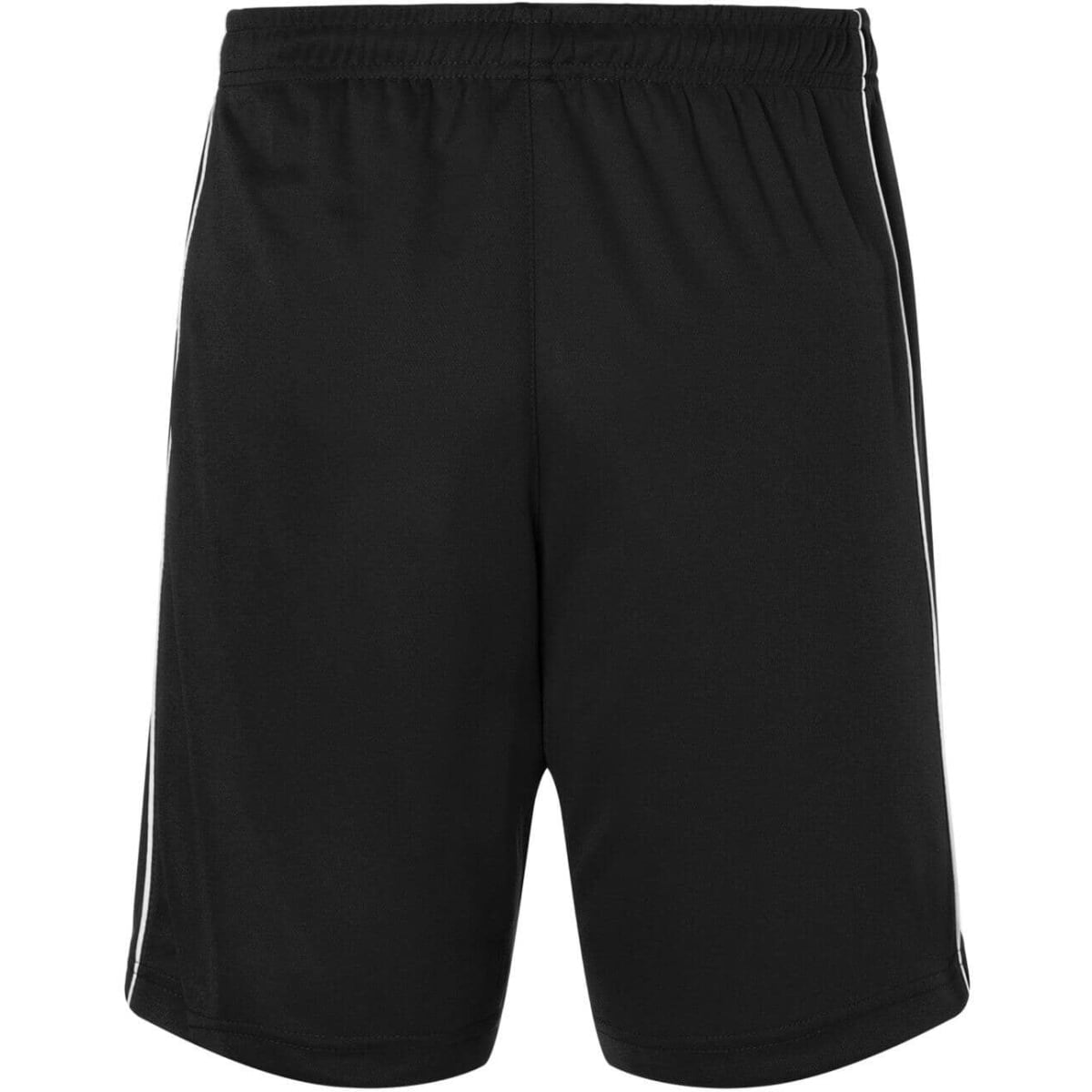 jn387-black-white-4