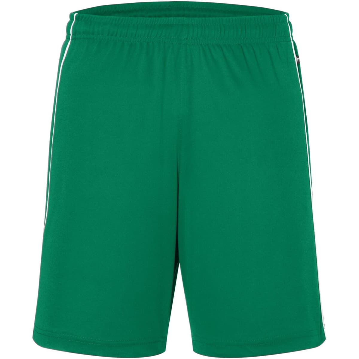 jn387-green-white-1