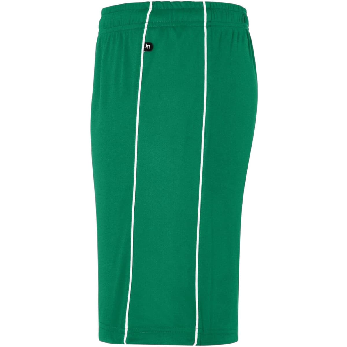 jn387-green-white-2