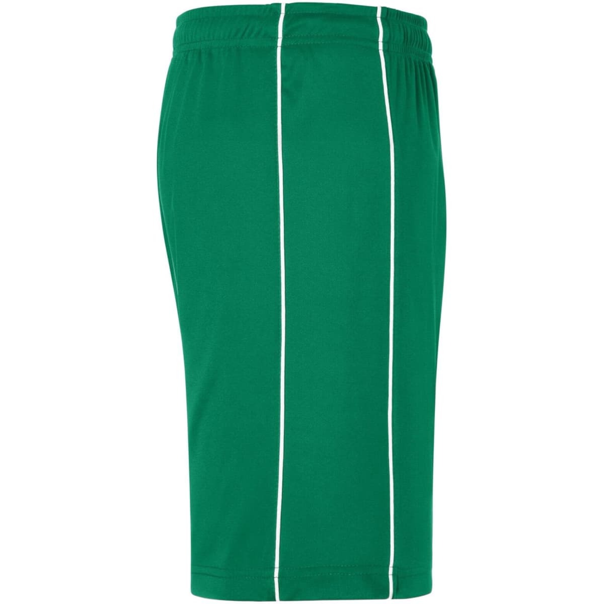 jn387-green-white-3