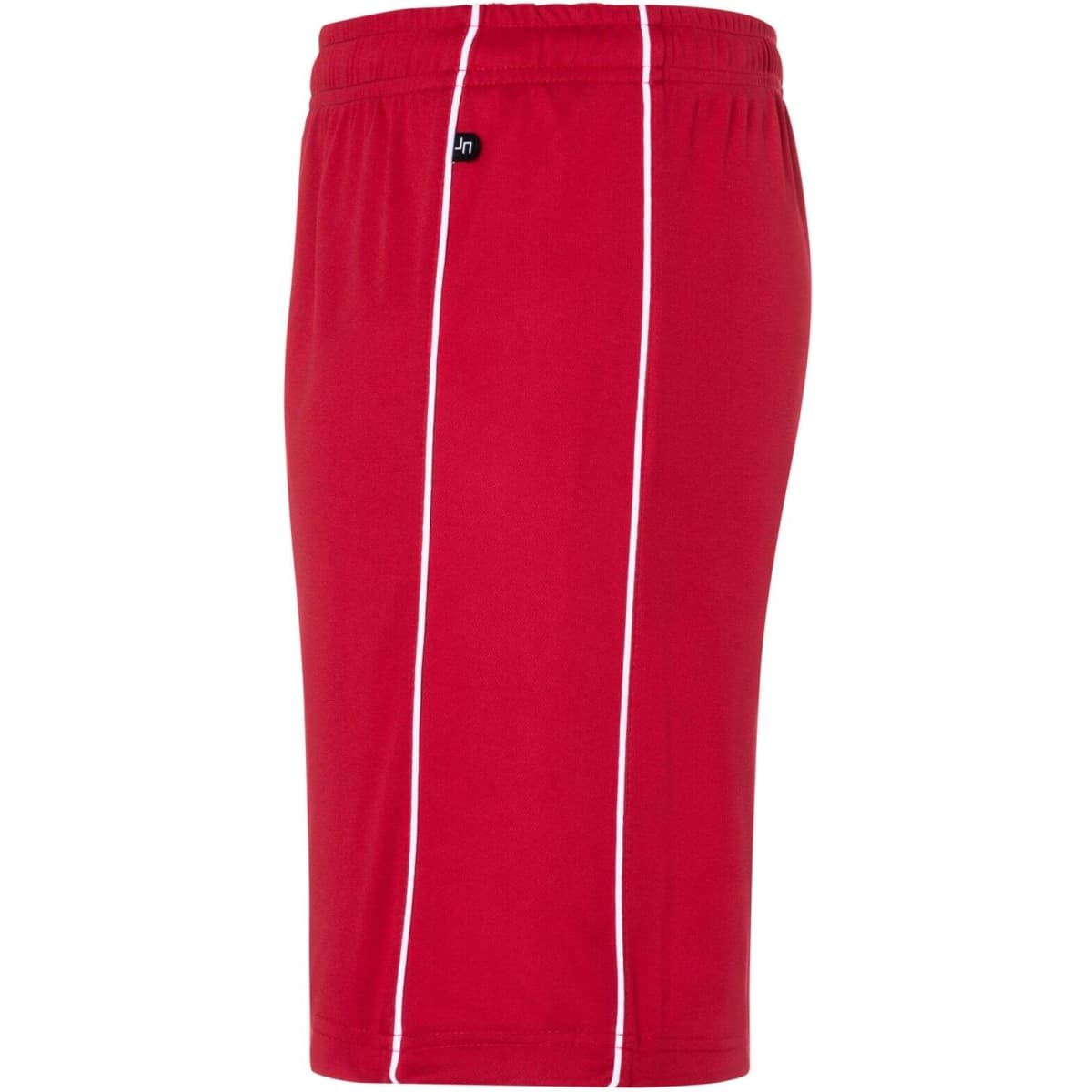 jn387-red-white-2