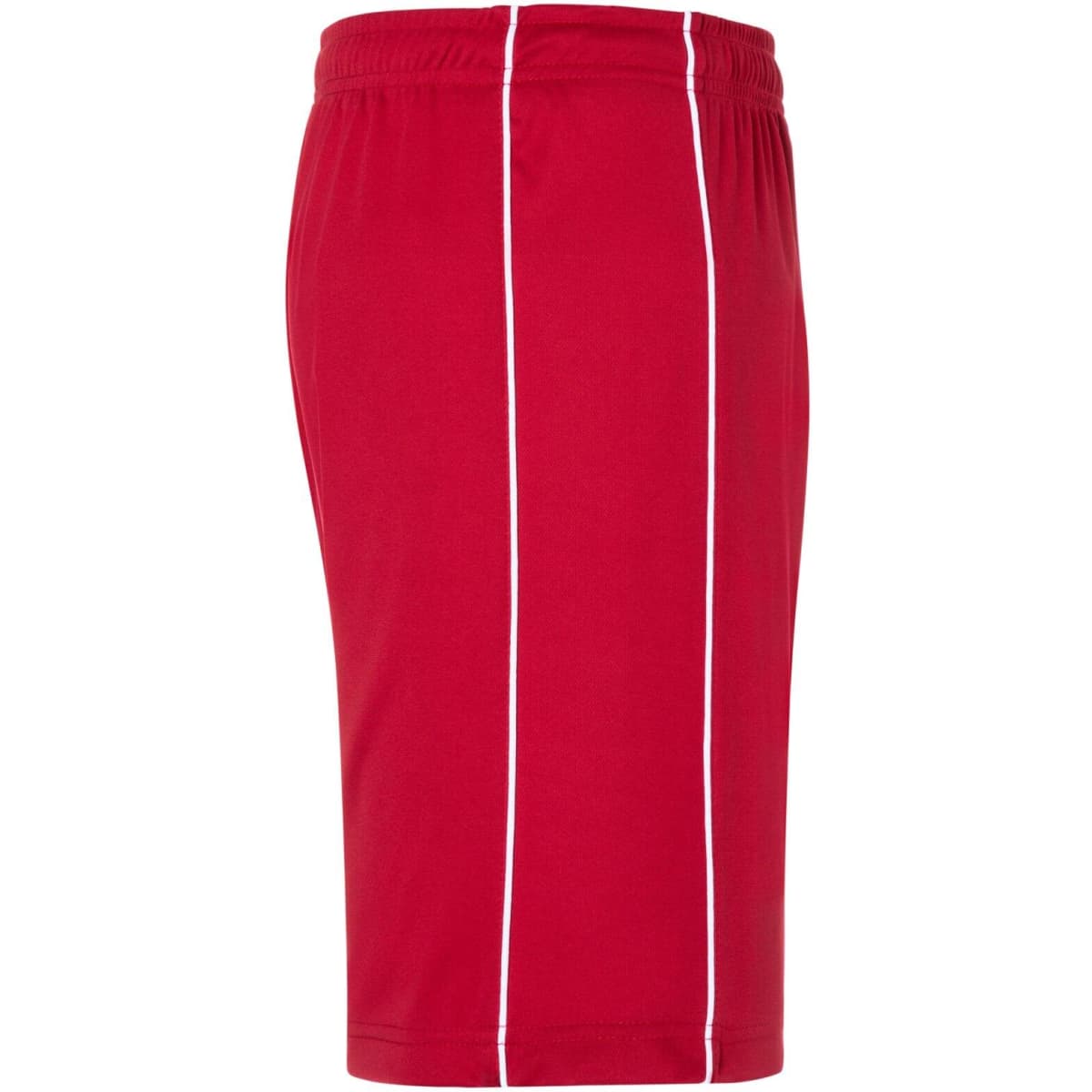 jn387-red-white-3