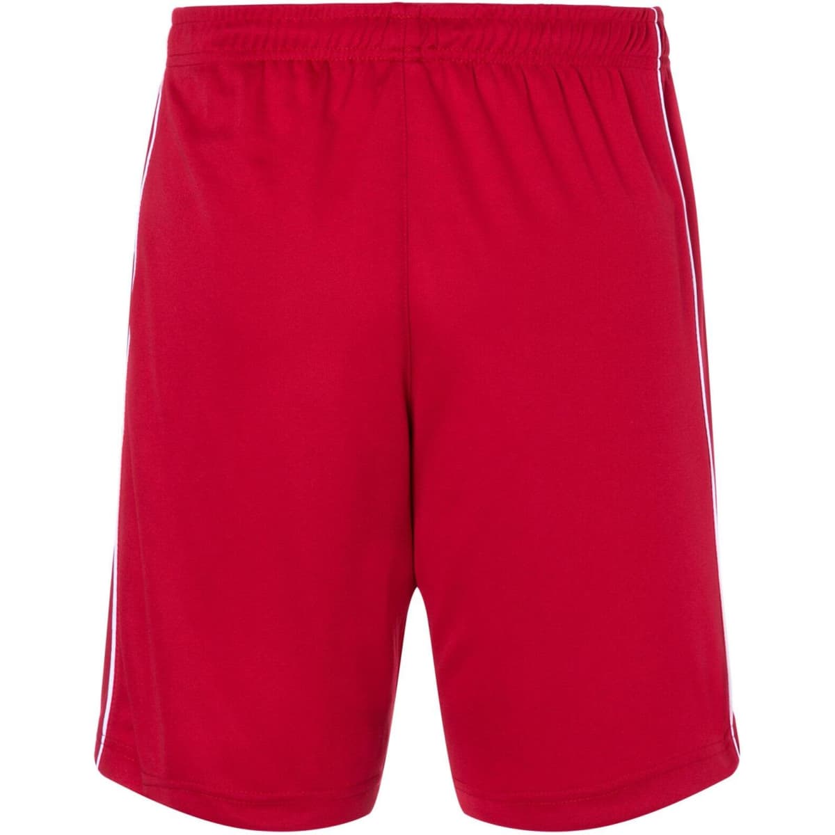 jn387-red-white-4