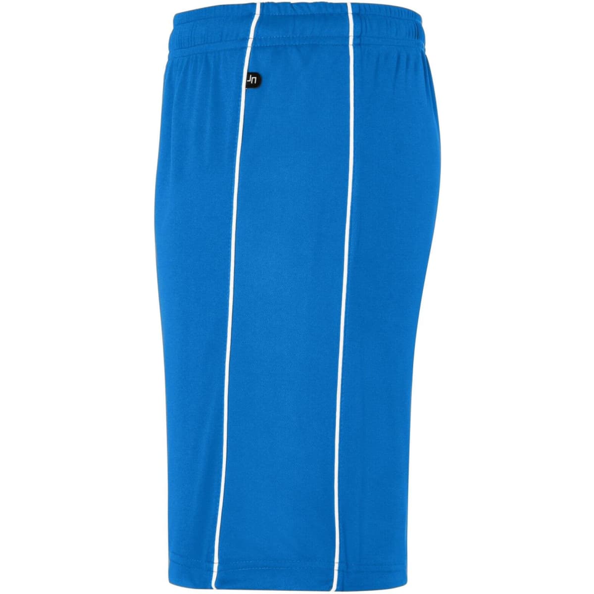 jn387-royal-white-2