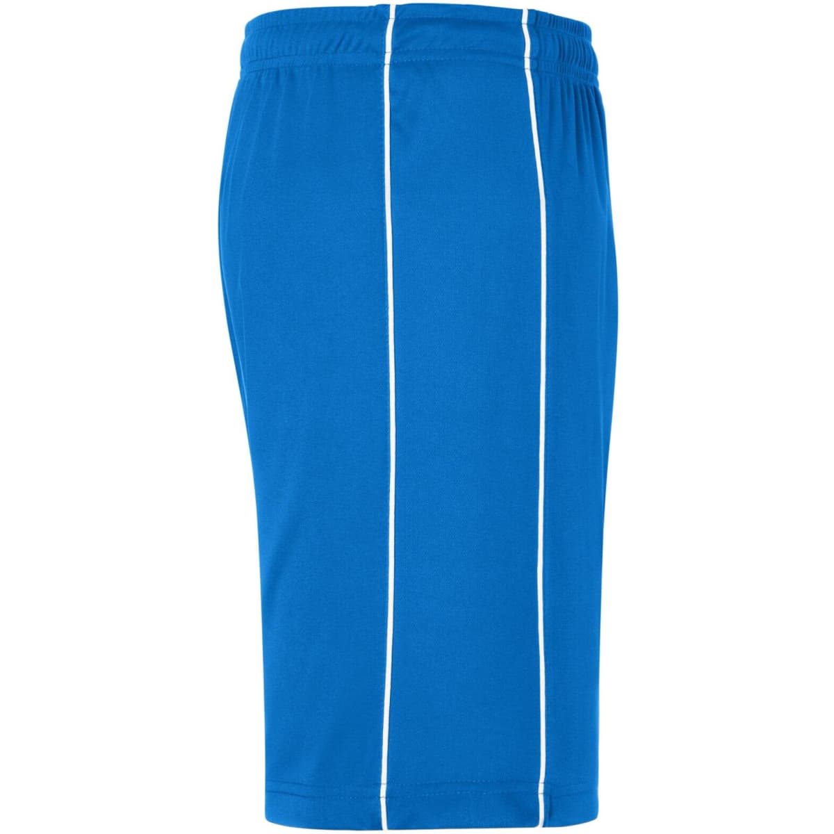 jn387-royal-white-3