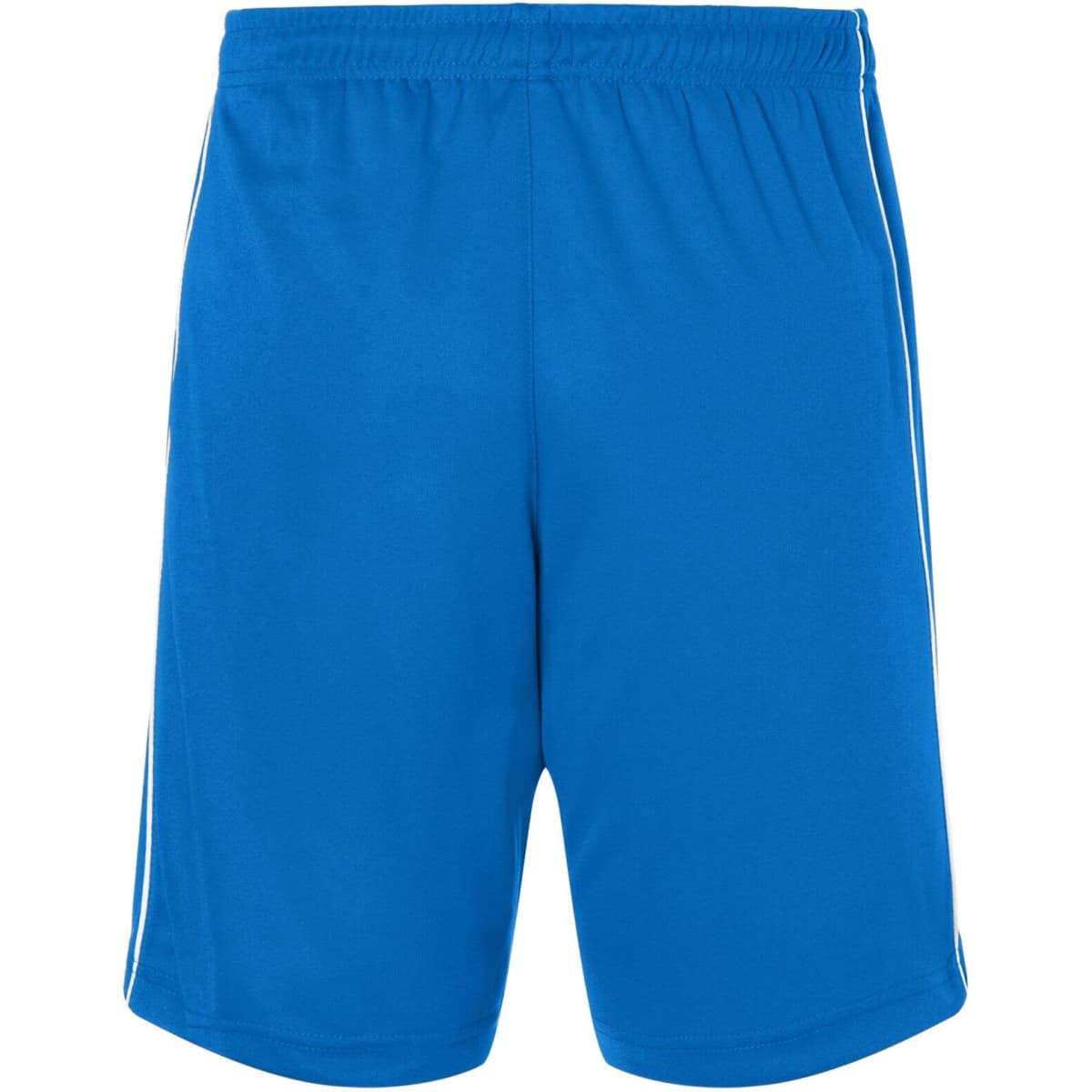 jn387-royal-white-4