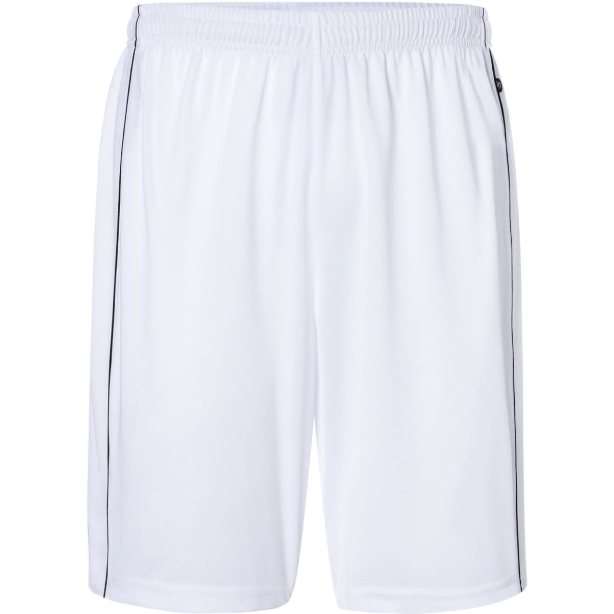 jn387-white-black-1