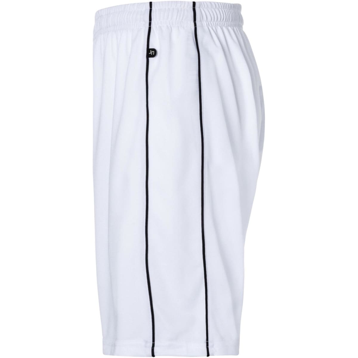 jn387-white-black-2