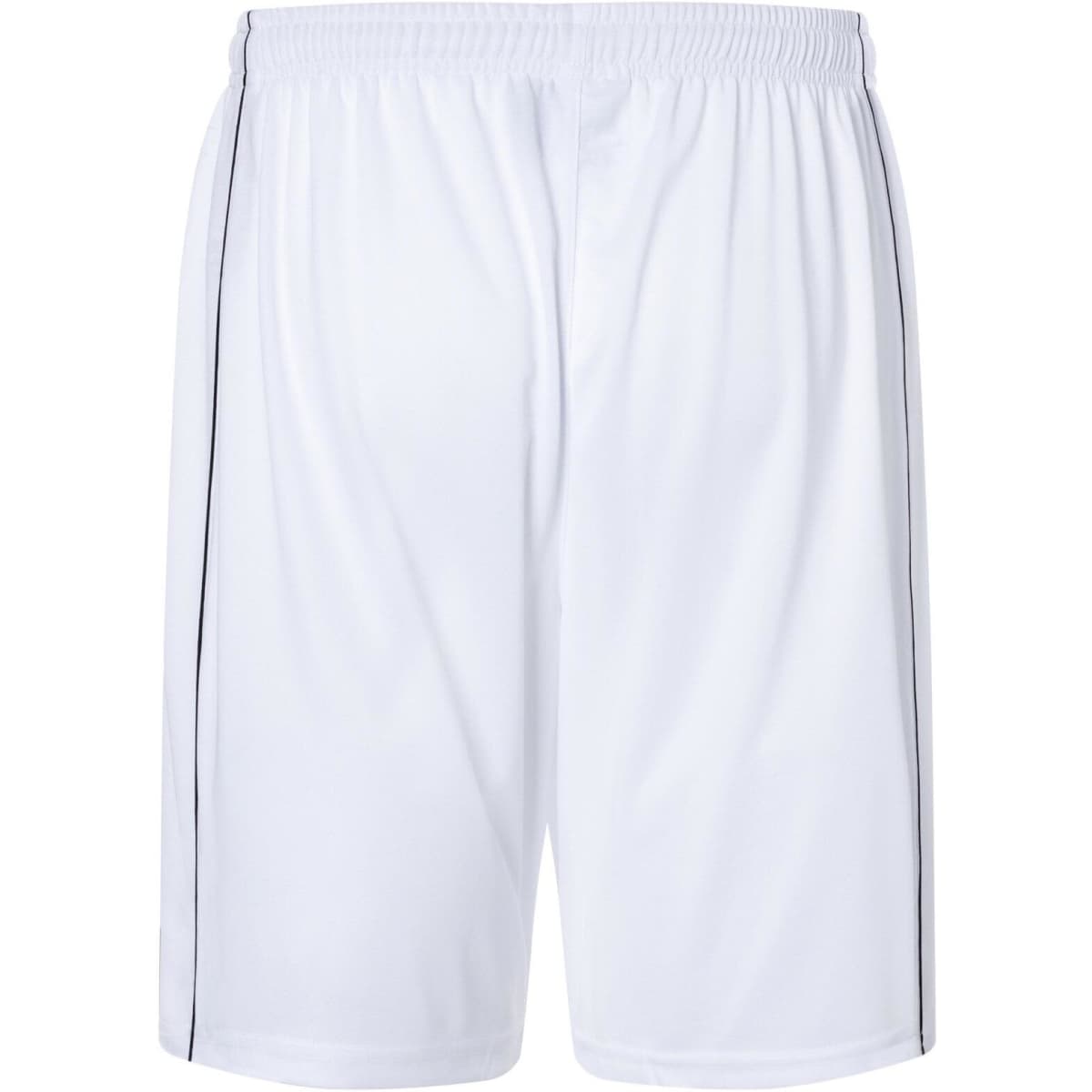 jn387-white-black-4