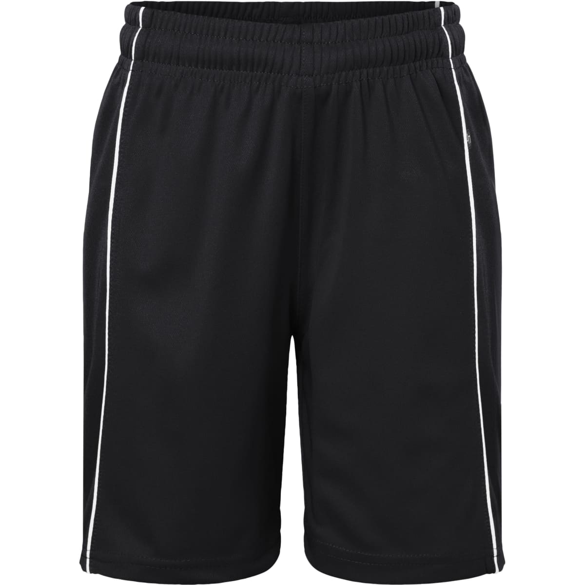 jn387k-basic-team-shorts-junior-white-kids.35442_master