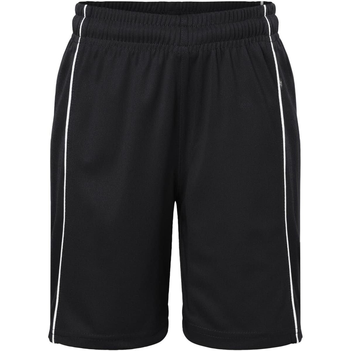 jn387k-black-white-1