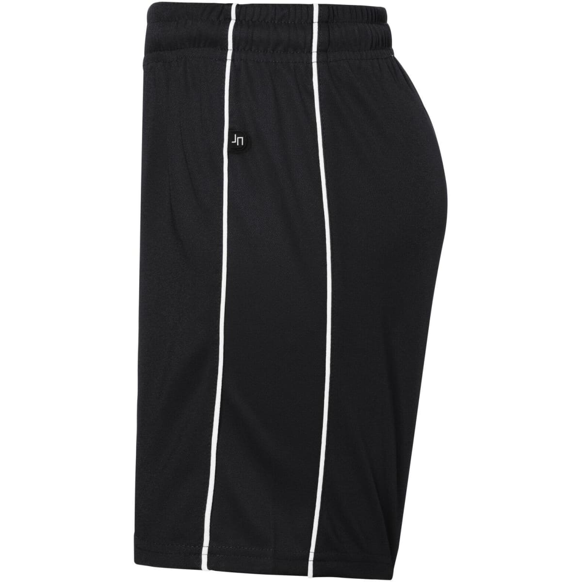 jn387k-black-white-2