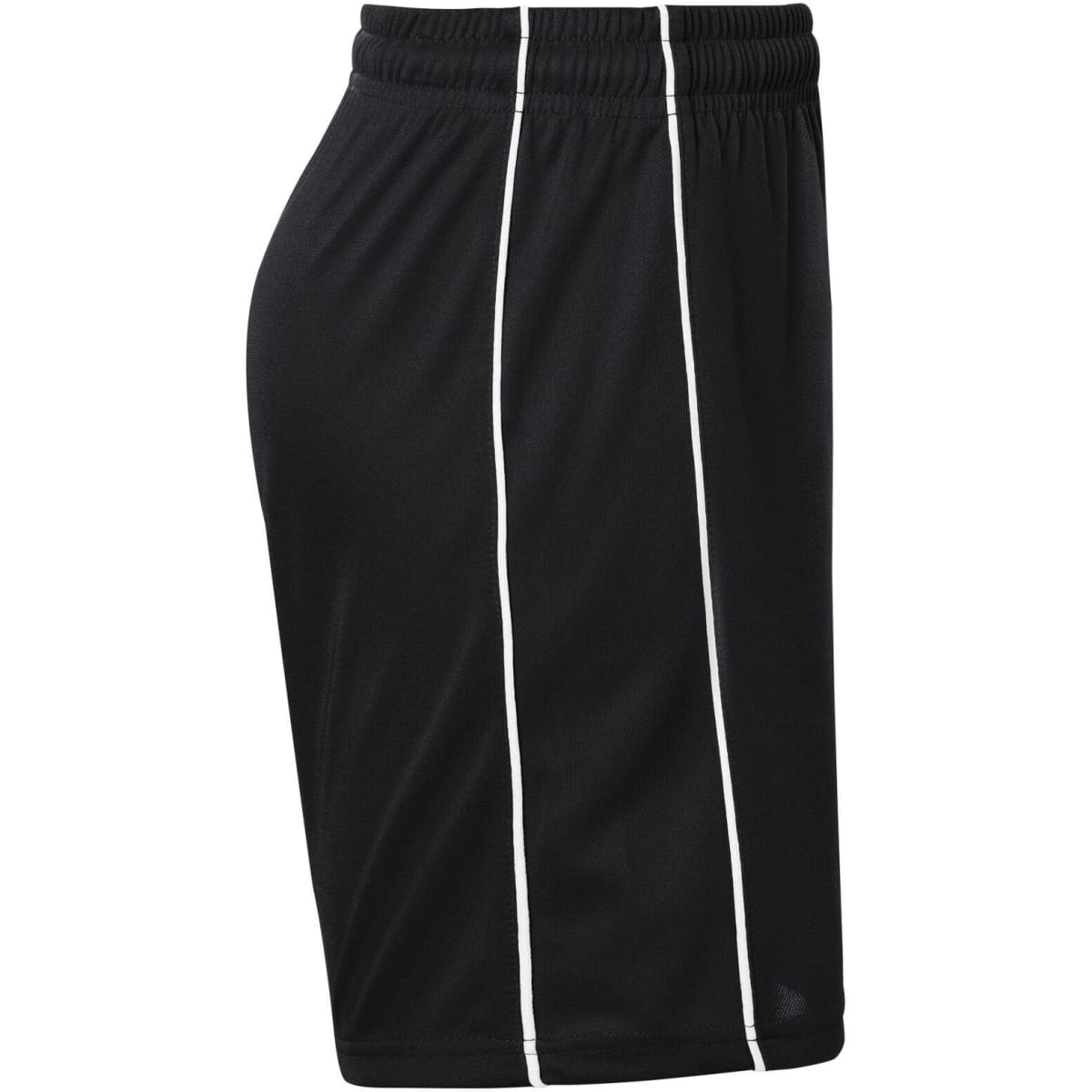 jn387k-black-white-3