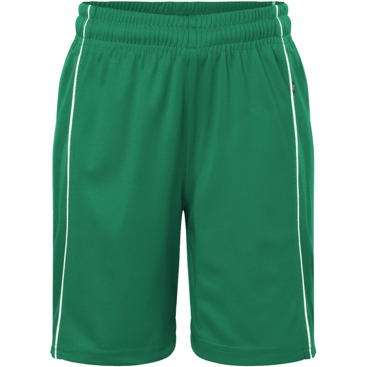 jn387k-green-white-1