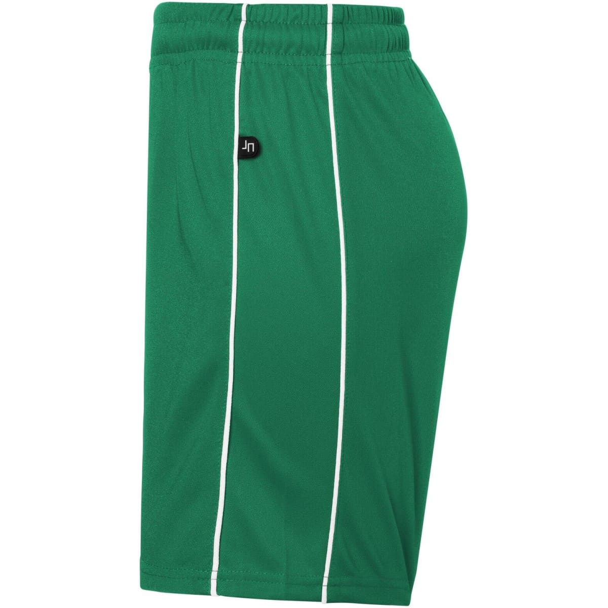 jn387k-green-white-2