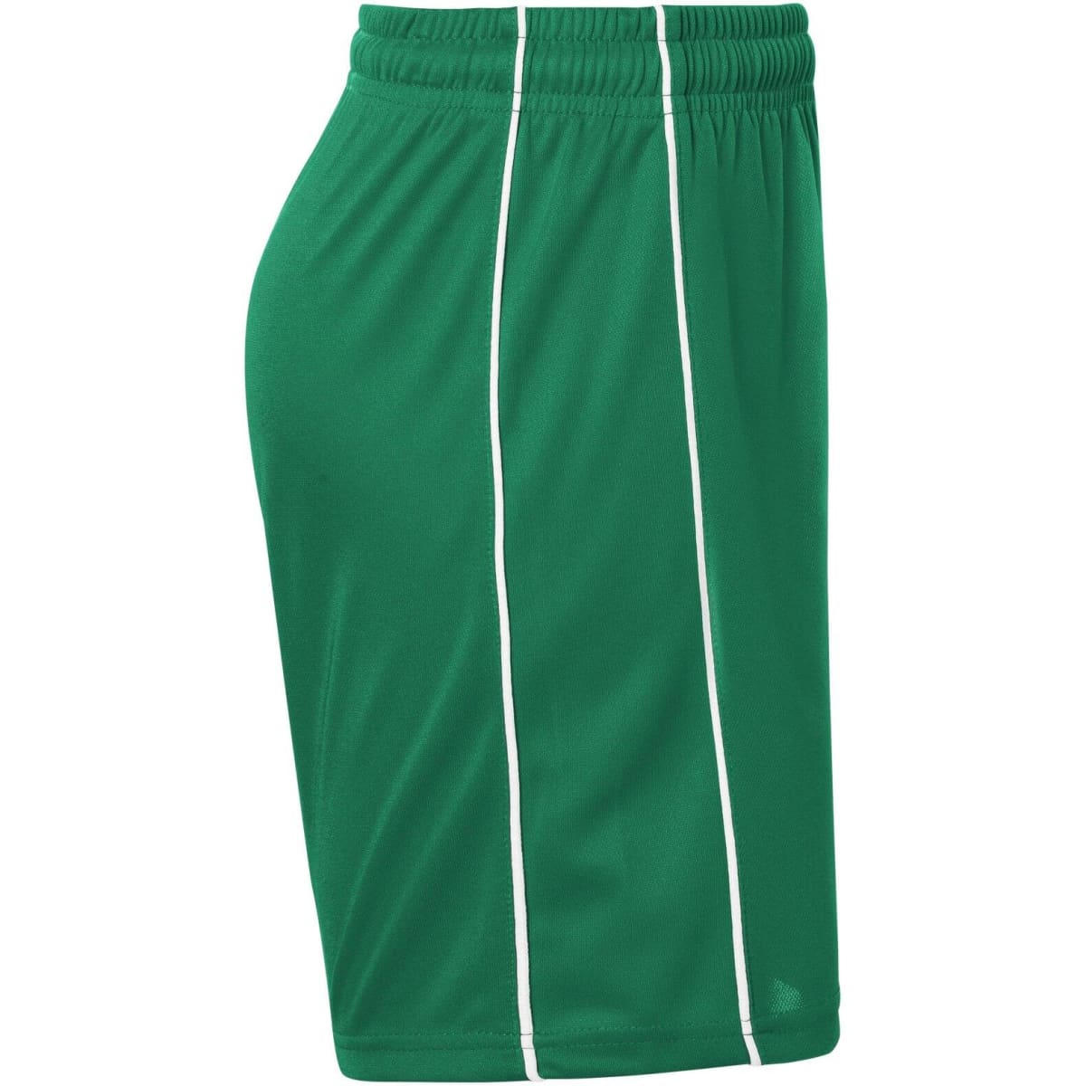 jn387k-green-white-3