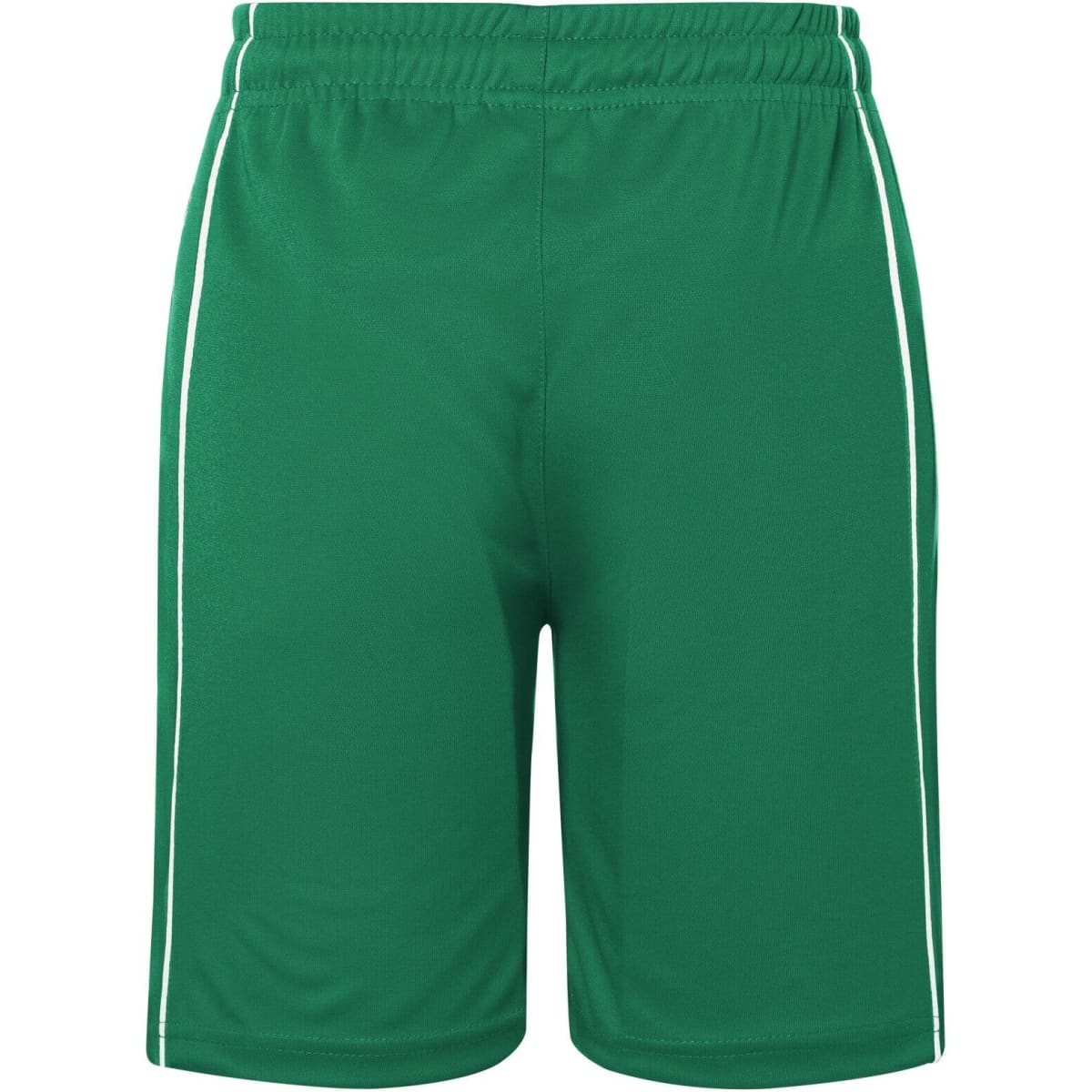 jn387k-green-white-4