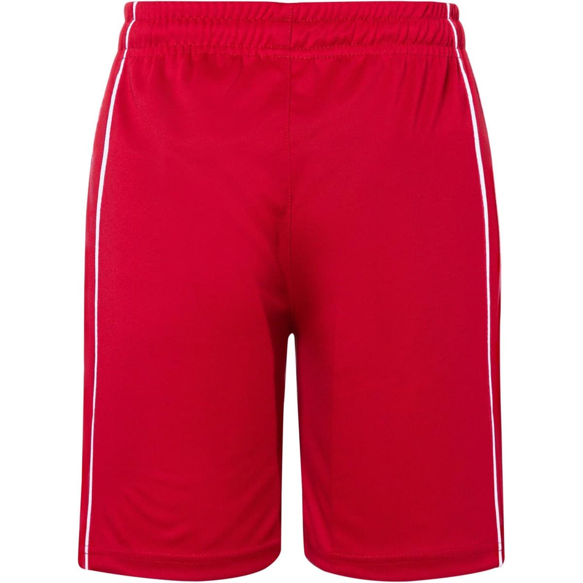 jn387k-red-white-4