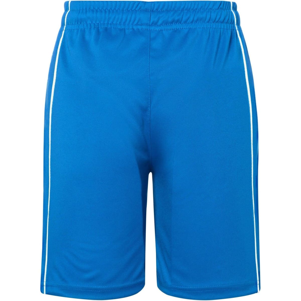jn387k-royal-white-4