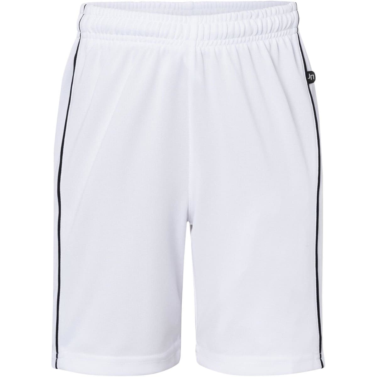 jn387k-white-black-1