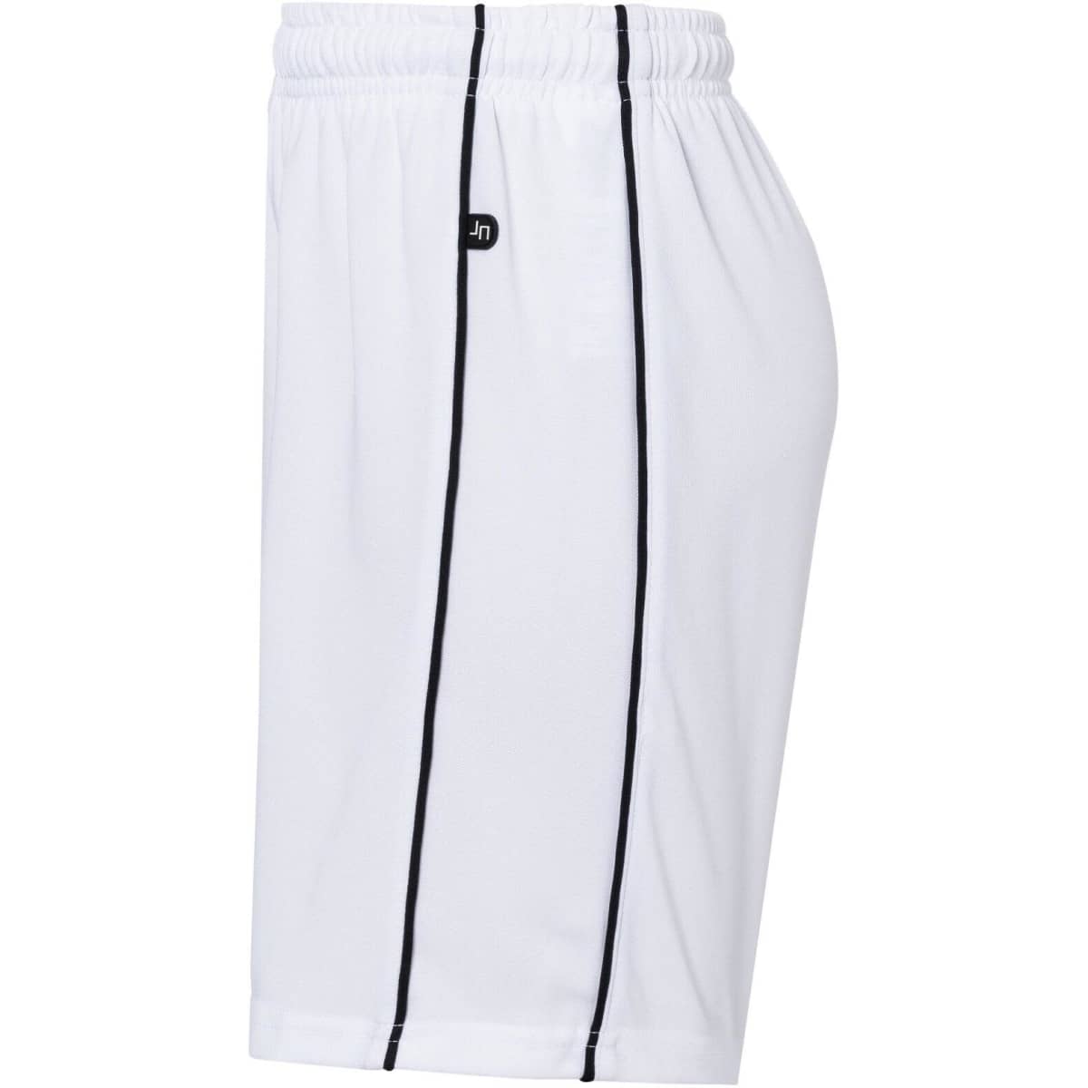 jn387k-white-black-2
