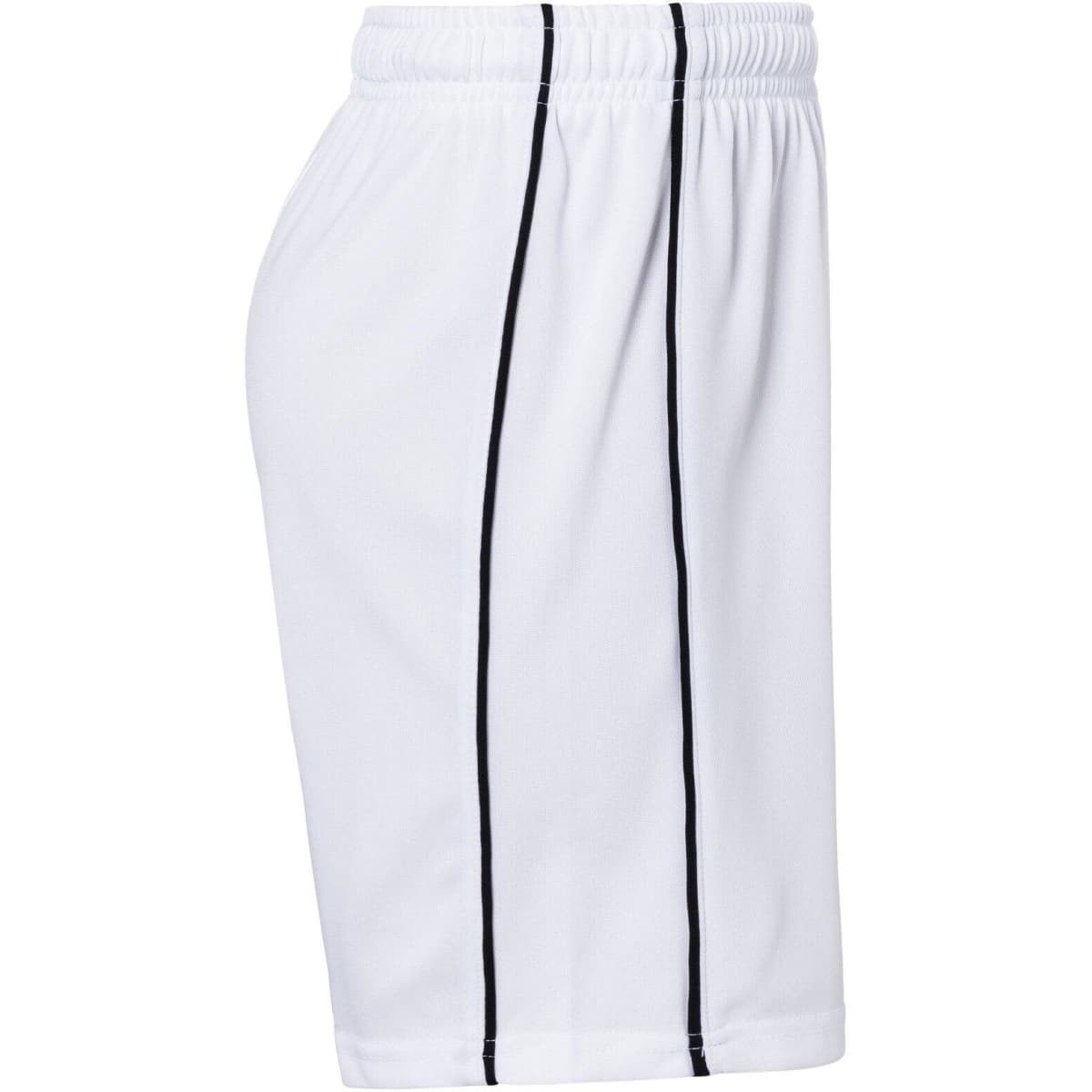 jn387k-white-black-3