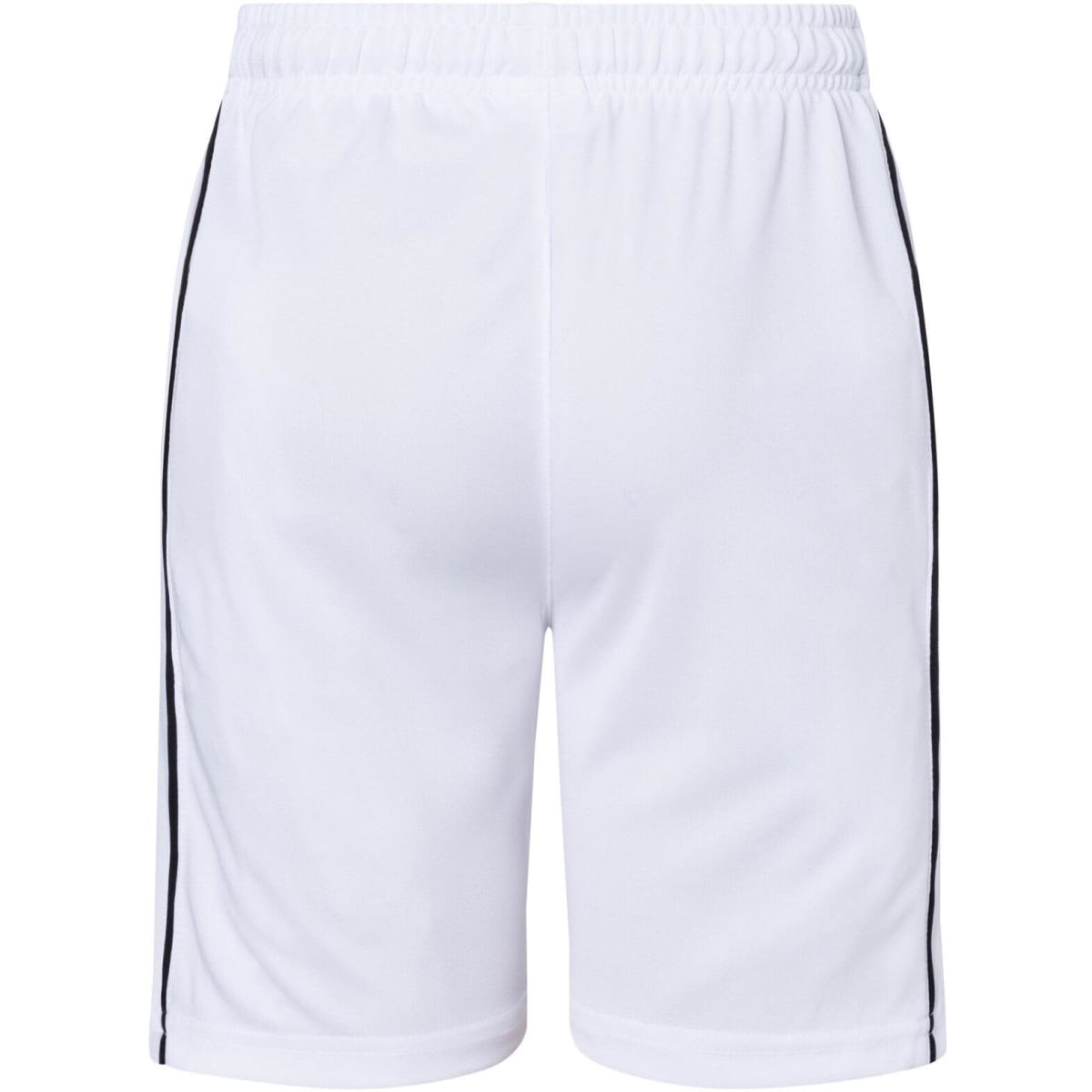 jn387k-white-black-4