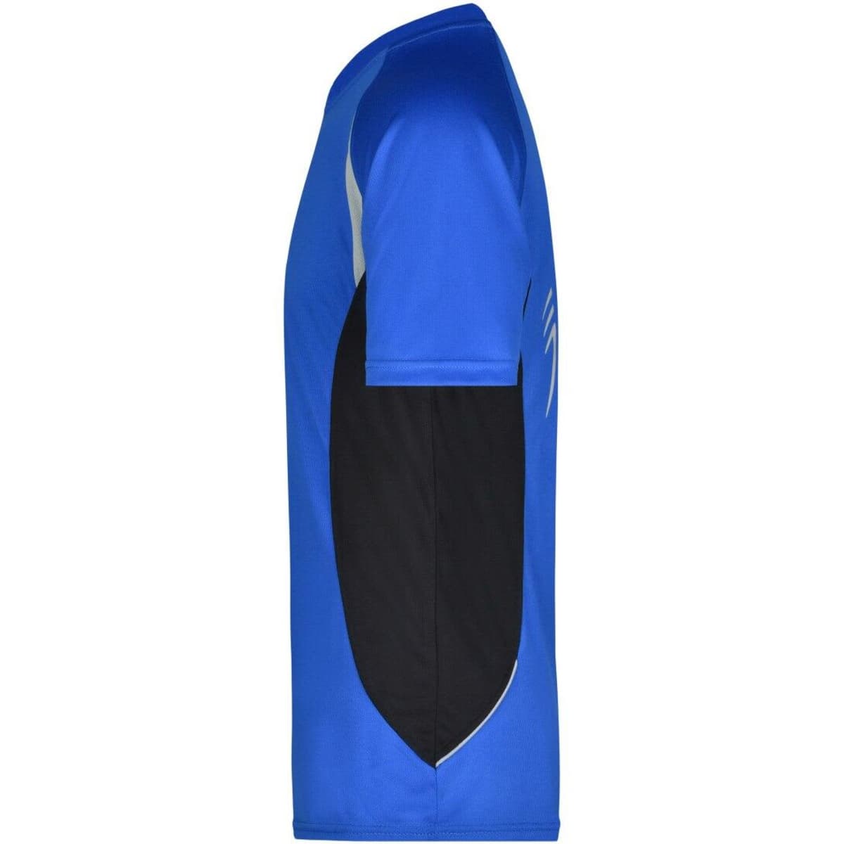 jn391-royal-black-2