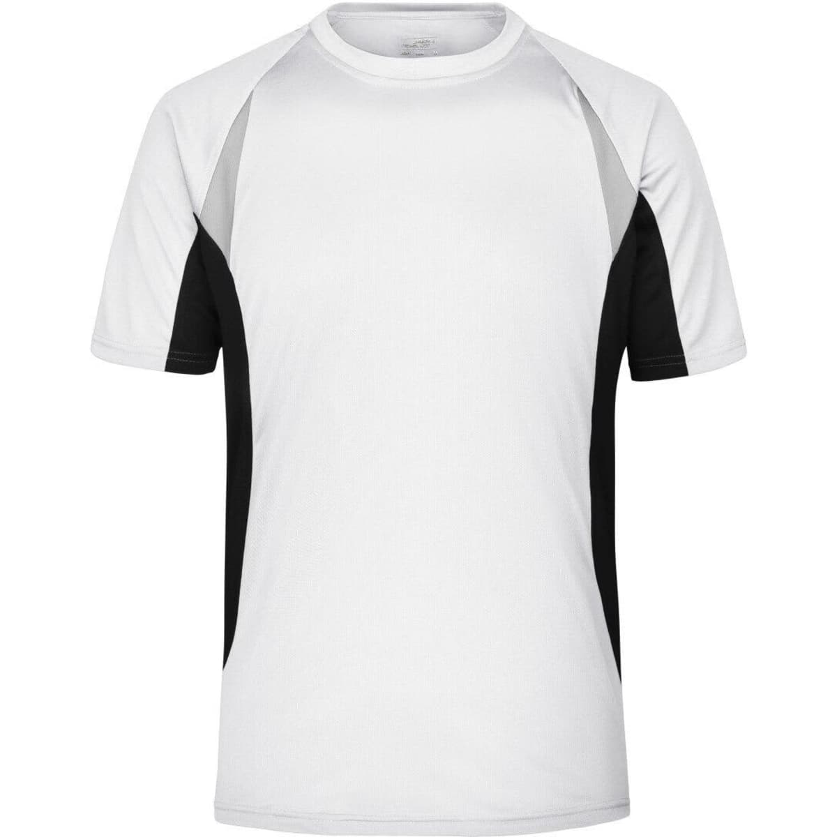 jn391-white-black-1