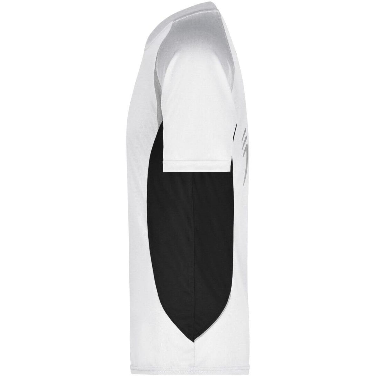 jn391-white-black-2