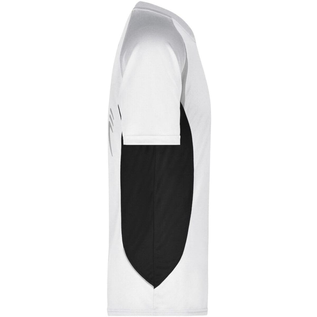 jn391-white-black-3