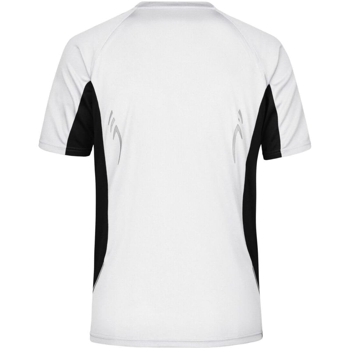 jn391-white-black-4