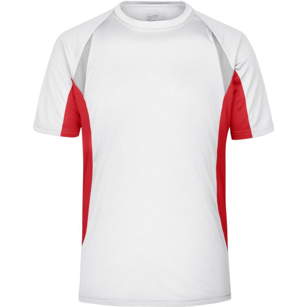 jn391-white-red-1