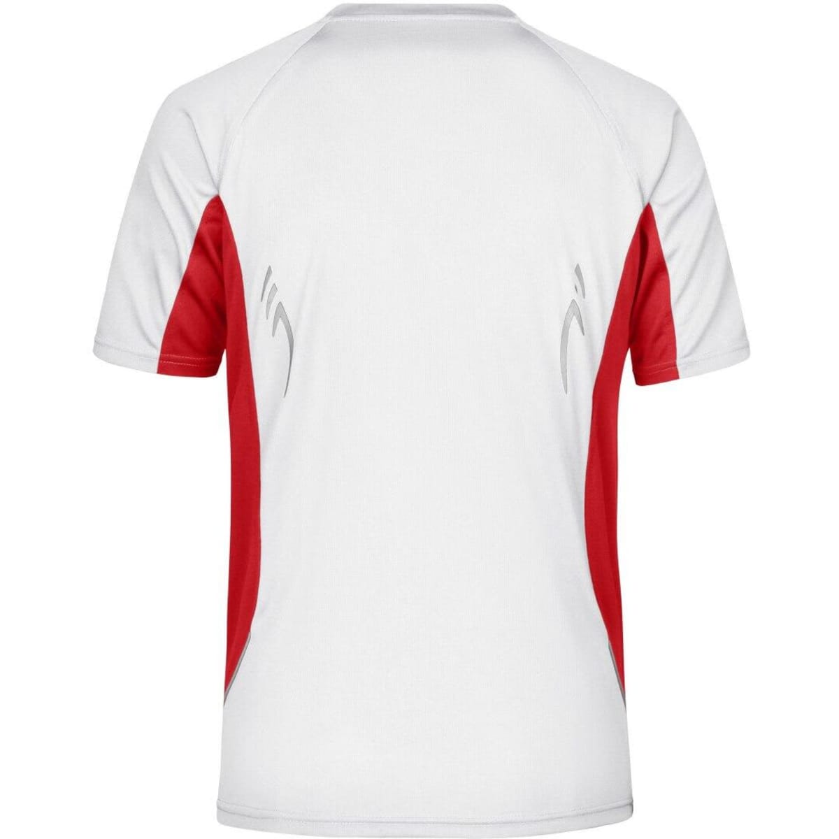 jn391-white-red-4