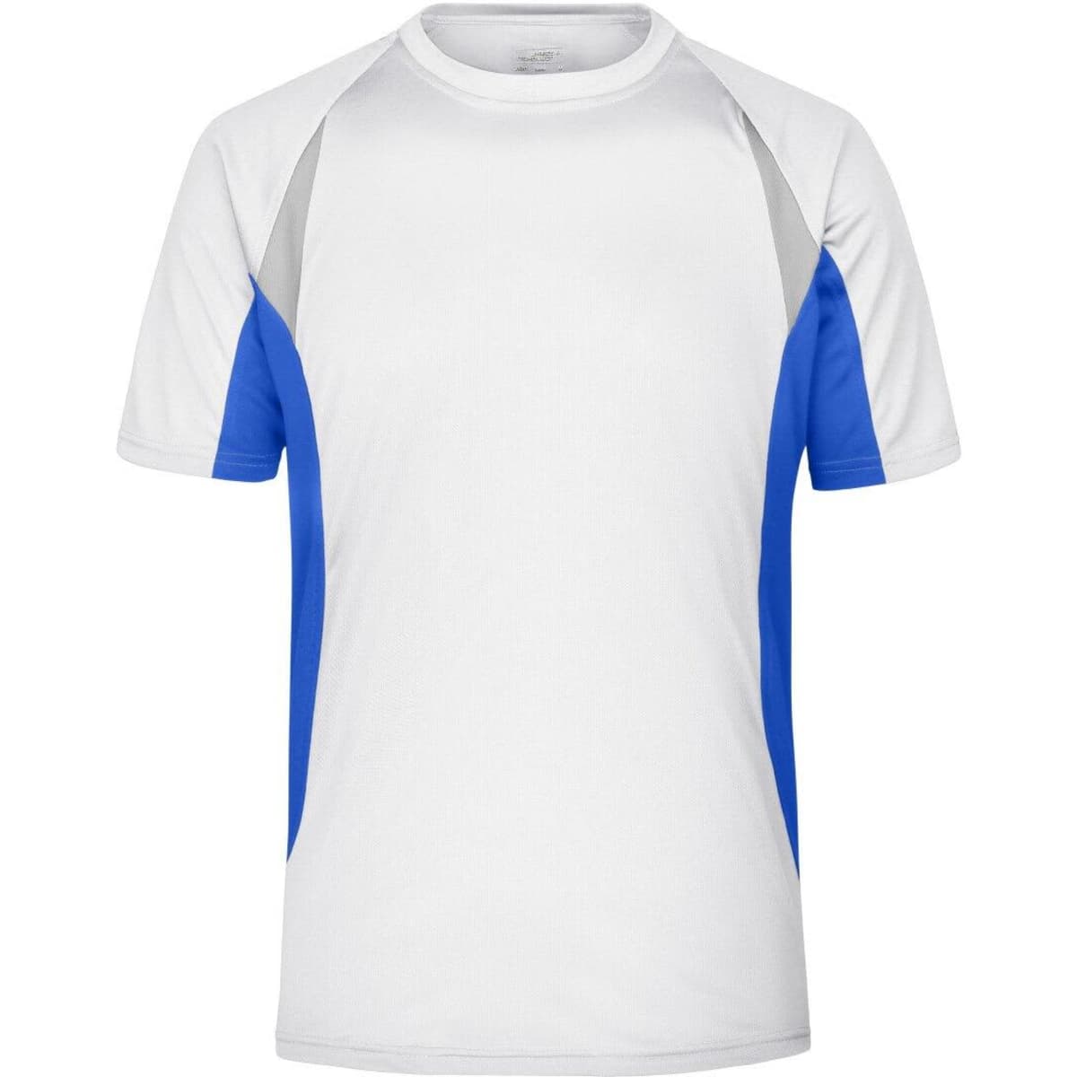 jn391-white-royal-1