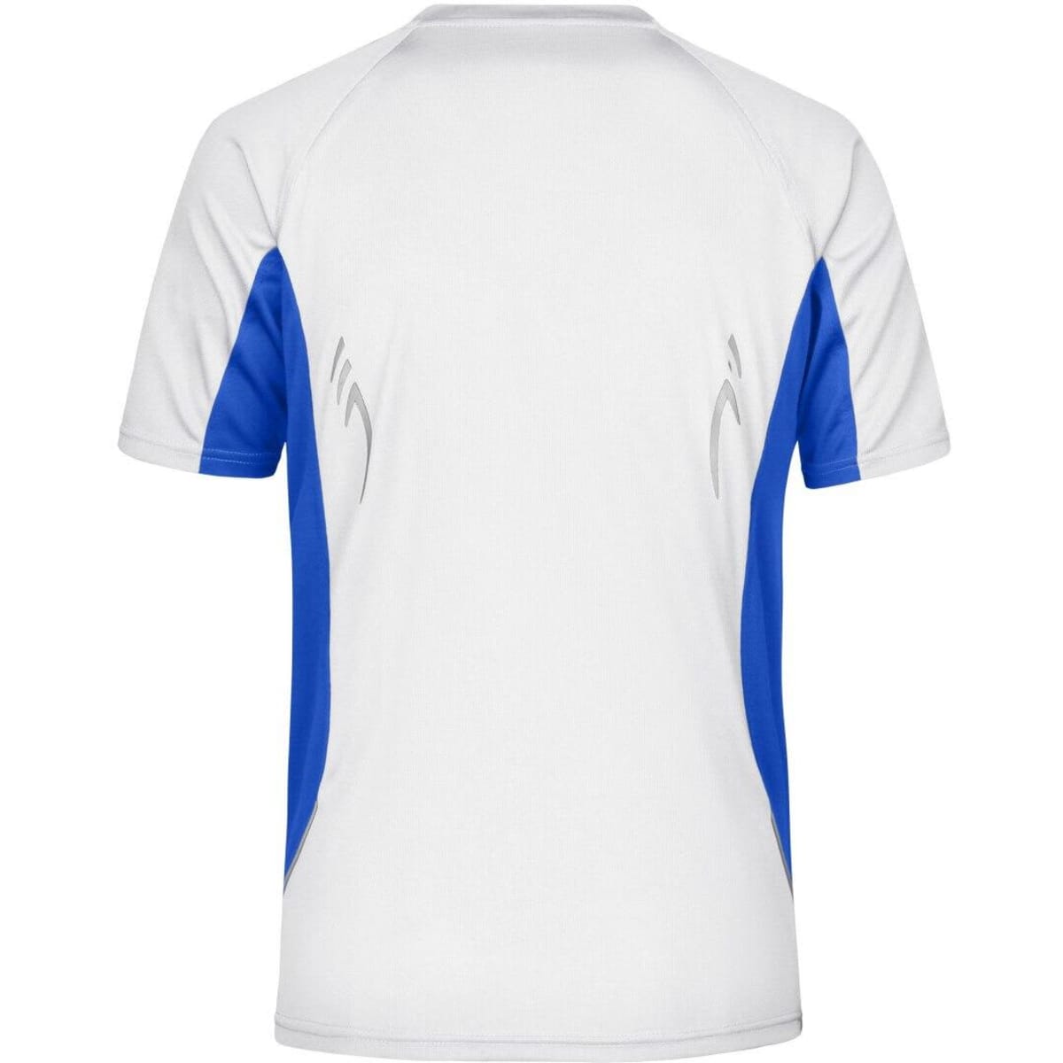 jn391-white-royal-4