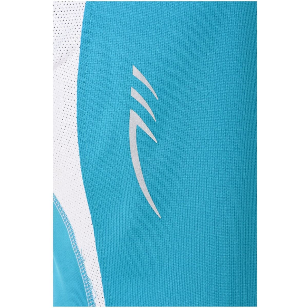 jn397k-lifestyle-2