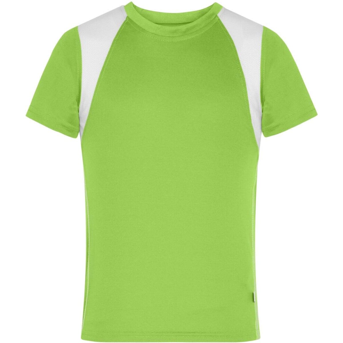 jn397k-lime-green-white-1