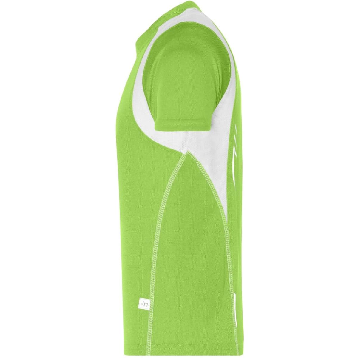 jn397k-lime-green-white-2