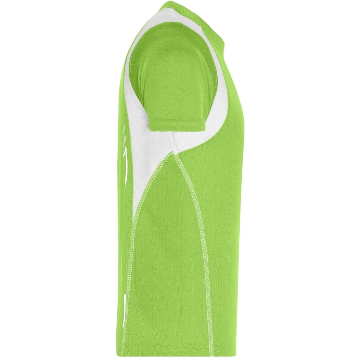 jn397k-lime-green-white-3