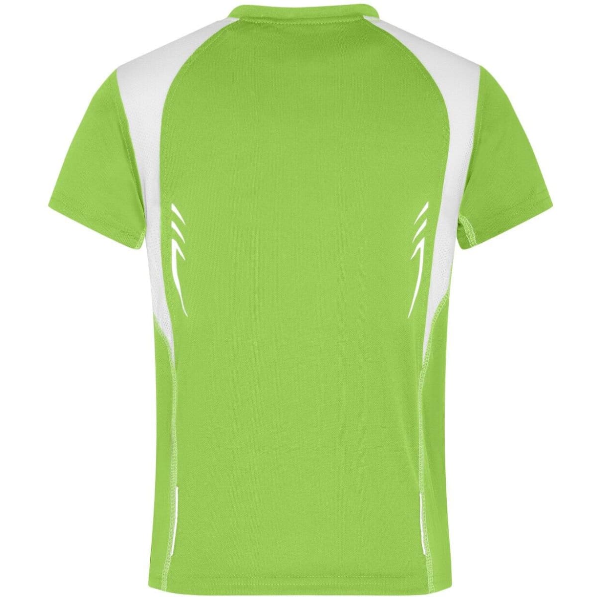 jn397k-lime-green-white-4