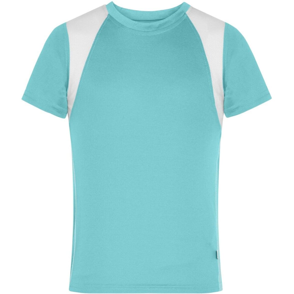 jn397k-mint-white-1