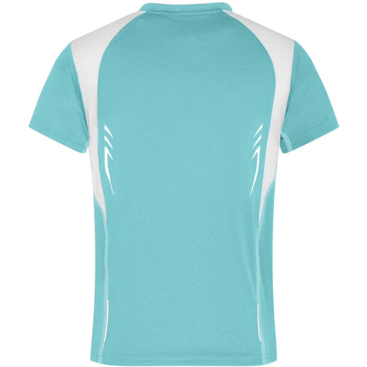 jn397k-mint-white-4