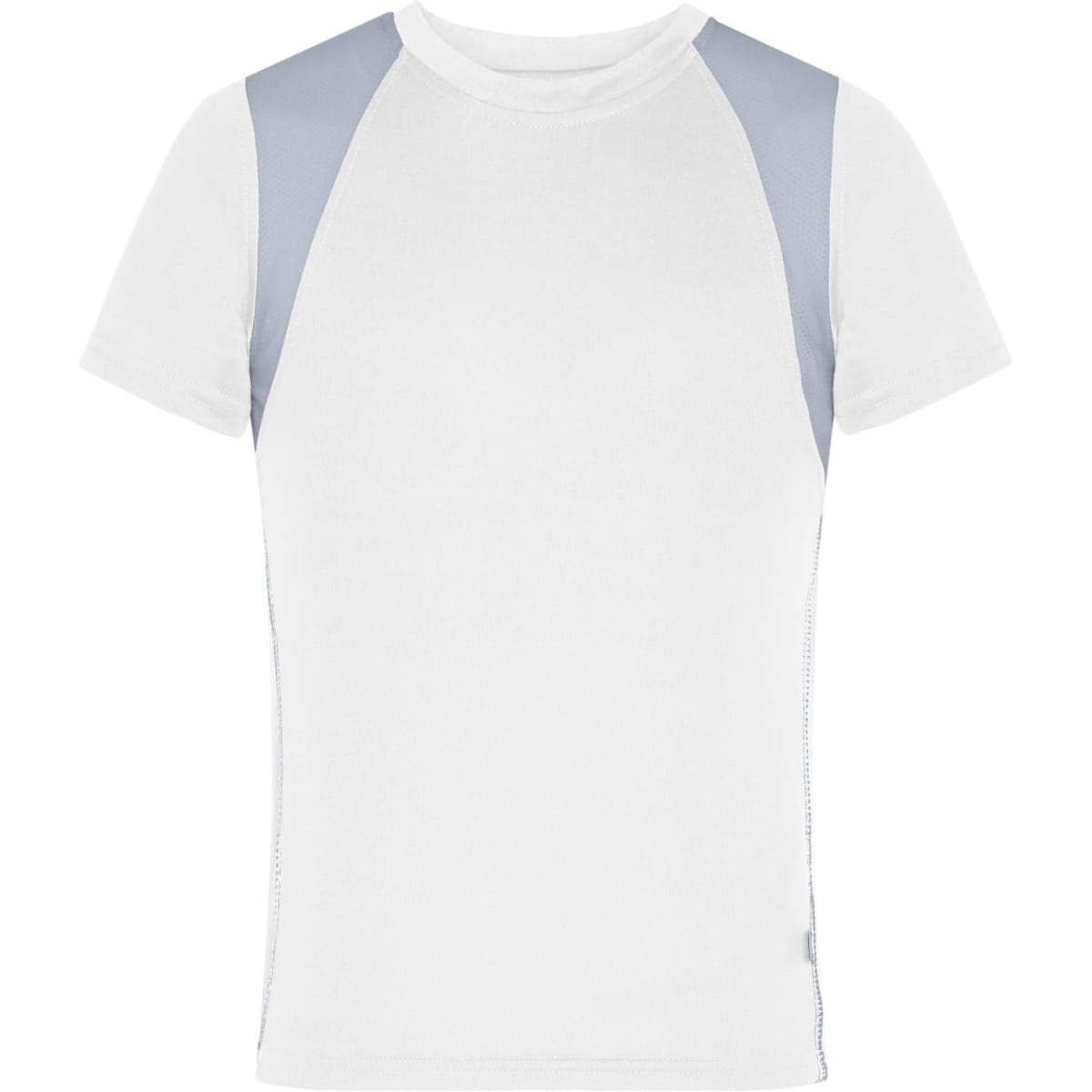 jn397k-running-t-junior-white-kids.38170_master
