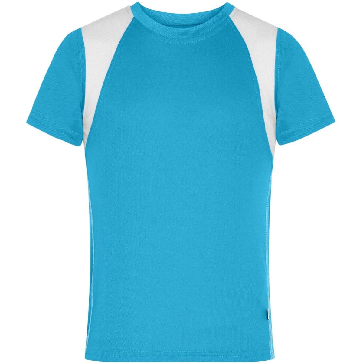 jn397k-turquoise-white-1