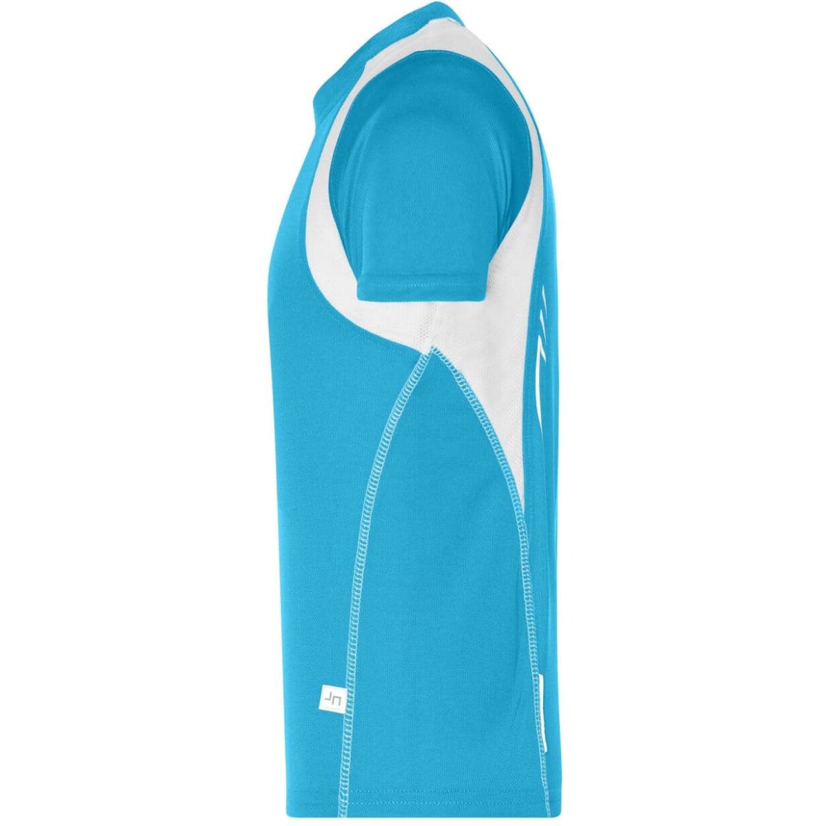 jn397k-turquoise-white-2